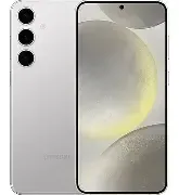 Samsung Galaxy s23